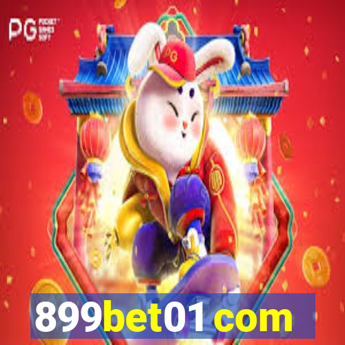 899bet01 com